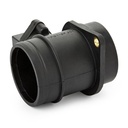 ELE-SEN-RID-VO1-NEW-0011 #2