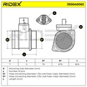 ELE-SEN-RID-VO1-NEW-0011 #3