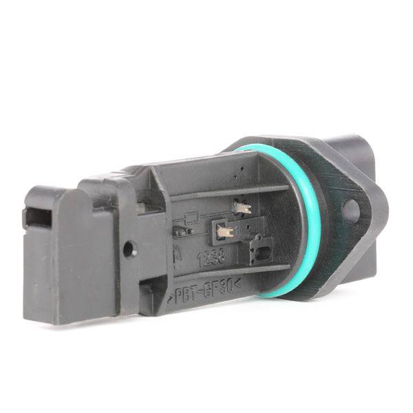 ELE-SEN-RID-BMW-NEW-0259 #1