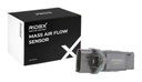 ELE-SEN-RID-BMW-NEW-0259 #2
