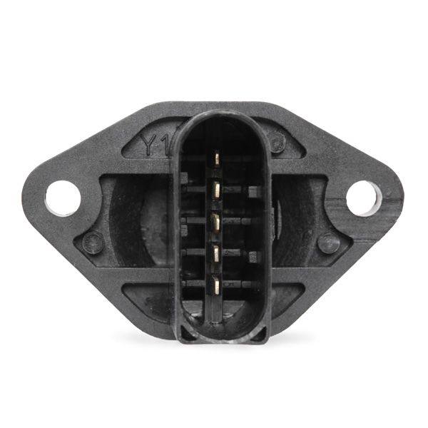 ELE-SEN-RID-BMW-NEW-0259 #3