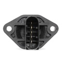 ELE-SEN-RID-BMW-NEW-0259 #3