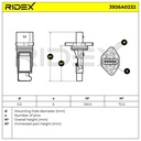 ELE-SEN-RID-BMW-NEW-0259 #4