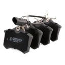 BRK-DSC-RID-SEA-NEW-0080 #2