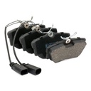 BRK-DSC-RID-SEA-NEW-0094 #1
