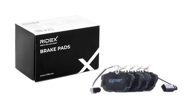 BRK-DSC-RID-SEA-NEW-0094 #2