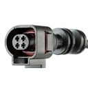 ELE-SEN-RID-SEA-NEW-0020 #2