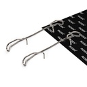 BRK-DSC-RID-PA1-NEW-0001 #1