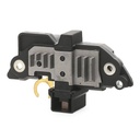 ELE-ALT-RID-POR-NEW-0027 #2