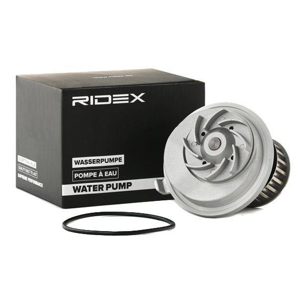 COO-WPU-RID-SEA-NEW-0005 #1
