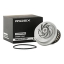 COO-WPU-RID-SEA-NEW-0005 #1
