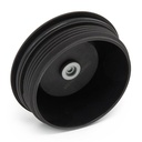 FIL-OIL-RID-SEA-NEW-0006 #1