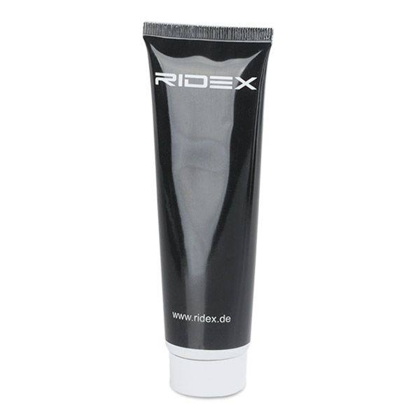 TRN-MSC-RID-SEA-NEW-0056 #3