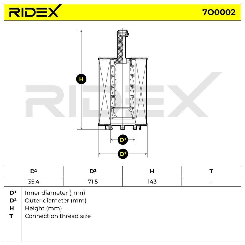 FIL-OIL-RID-CHR-NEW-0010 #3