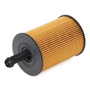 FIL-OIL-RID-CHR-NEW-0008 #1