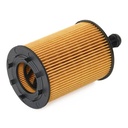 FIL-OIL-RID-CHR-NEW-0008 #2