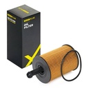 FIL-OIL-RID-CHR-NEW-0008 #3
