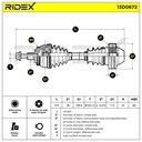 TRN-MSC-RID-SEA-NEW-0029 #4