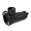 COO-MSC-RID-SEA-NEW-0029 #3