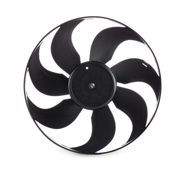 COO-CFA-RID-SEA-NEW-0001 #1