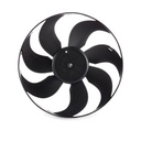 COO-CFA-RID-SEA-NEW-0001 #1
