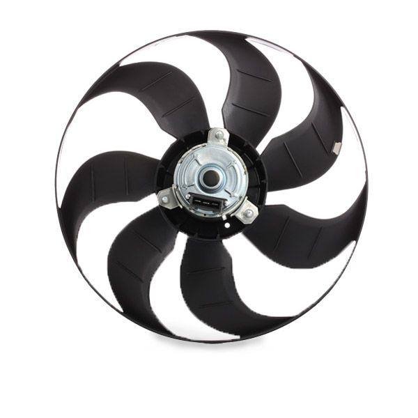 COO-CFA-RID-SEA-NEW-0001 #2