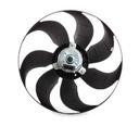 COO-CFA-RID-SEA-NEW-0001 #2