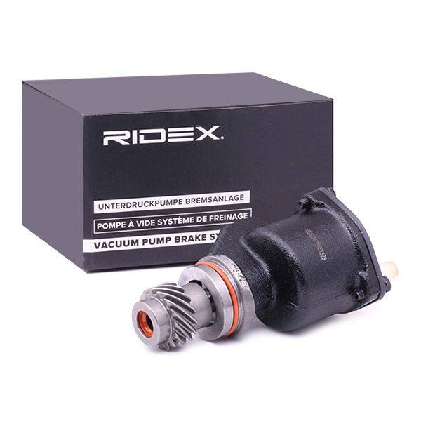 BRK-MSC-RID-SEA-NEW-0047 #3