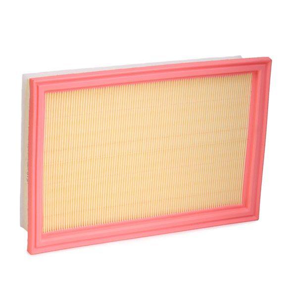 FIL-MSC-RID-SEA-NEW-0122 #2