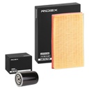 FIL-MSC-RID-VW-NEW-0825 #1