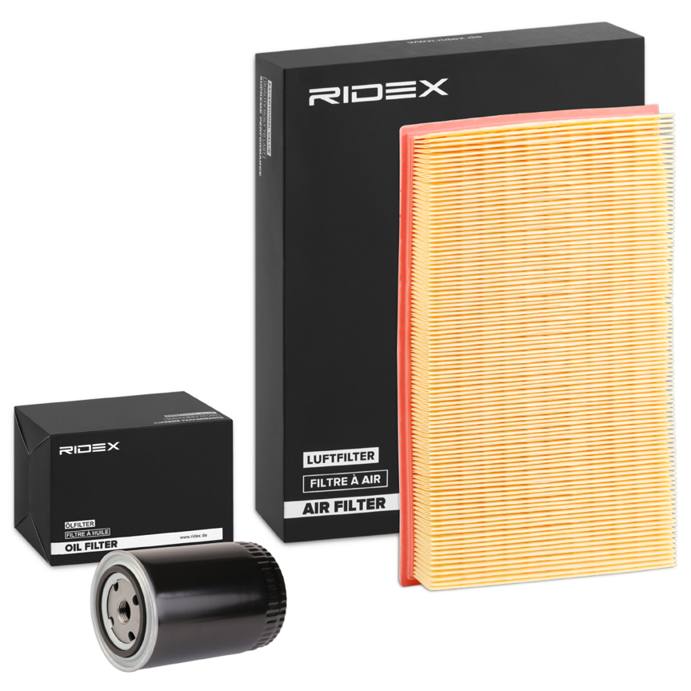 FIL-MSC-RID-VW-NEW-0825 #2