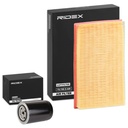 FIL-MSC-RID-VW-NEW-0825 #2