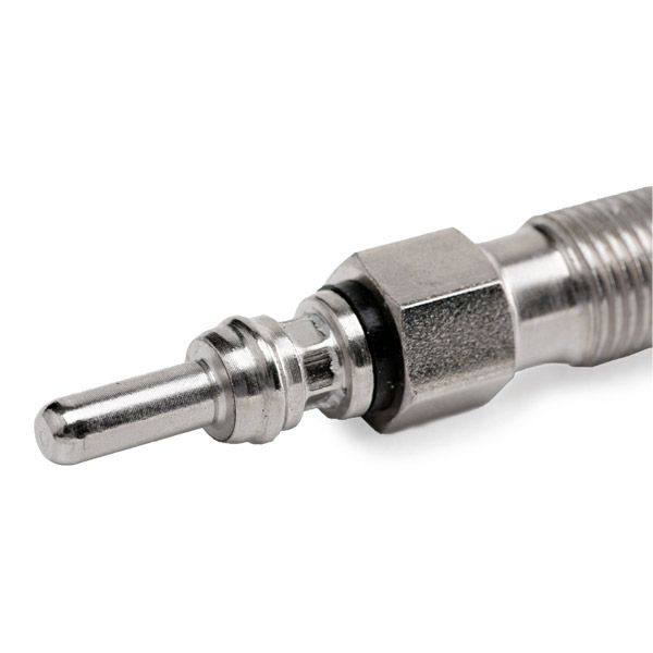 IGN-GLP-RID-GAZ-NEW-0004 #2
