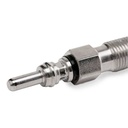 IGN-GLP-RID-GAZ-NEW-0004 #2