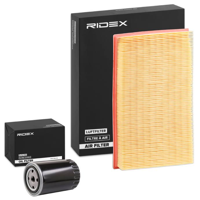 FIL-MSC-RID-VW-NEW-0939 #1