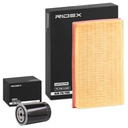 FIL-MSC-RID-VW-NEW-0939 #1