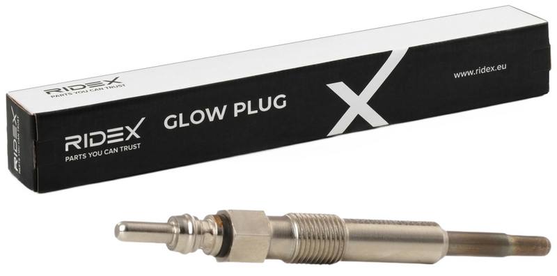IGN-GLP-RID-GAZ-NEW-0004 #4