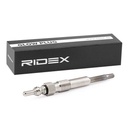 IGN-GLP-RID-PLY-NEW-0002 #2