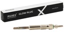 IGN-GLP-RID-PLY-NEW-0002 #3