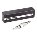 IGN-GLP-RID-KIA-NEW-0013 #2