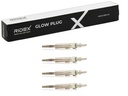 IGN-GLP-RID-CHR-NEW-0013 #2