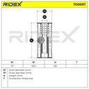 FIL-OIL-RID-POR-NEW-0014 #1