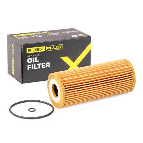 FIL-OIL-RID-POR-NEW-0015 #4