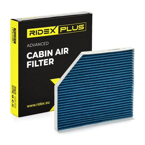 FIL-AIR-RID-KIA-NEW-0091 #1