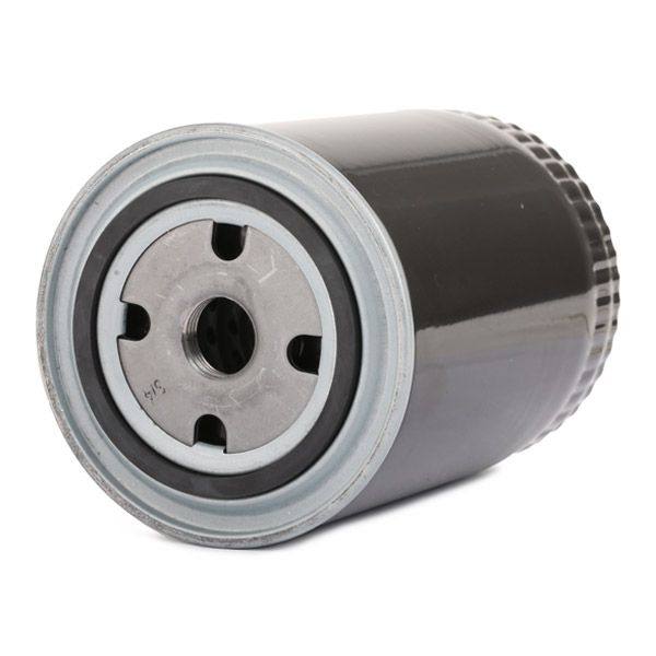 FIL-OIL-RID-LAN-NEW-0008 #1