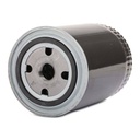 FIL-OIL-RID-LAN-NEW-0008 #1