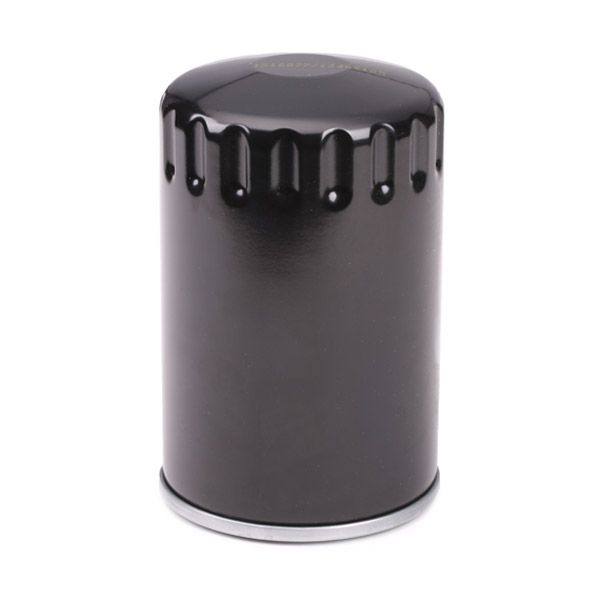 FIL-OIL-RID-SEA-NEW-0005 #1