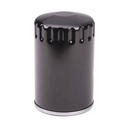 FIL-OIL-RID-SEA-NEW-0005 #1