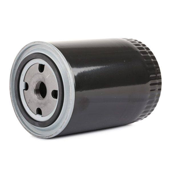 FIL-OIL-RID-LAN-NEW-0008 #2