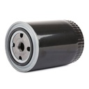 FIL-OIL-RID-LAN-NEW-0008 #2